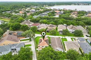 14542 Black Cherry Trail, Winter Garden, FL 34787 - Photo 29