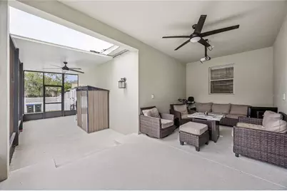 14542 Black Cherry Trail, Winter Garden, FL 34787 - Photo 13