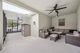 14542 Black Cherry Trail, Winter Garden, FL 34787 - Photo 13