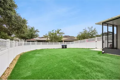 14542 Black Cherry Trail, Winter Garden, FL 34787 - Photo 15