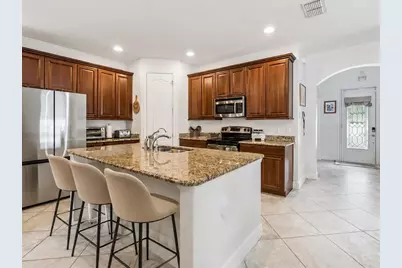 14542 Black Cherry Trail, Winter Garden, FL 34787 - Photo 5