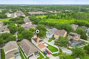 14542 Black Cherry Trail, Winter Garden, FL 34787 - Photo 35
