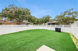 14542 Black Cherry Trail, Winter Garden, FL 34787 - Photo 17
