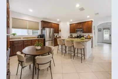 14542 Black Cherry Trail, Winter Garden, FL 34787 - Photo 3