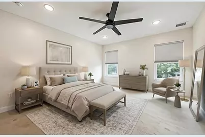 14542 Black Cherry Trail, Winter Garden, FL 34787 - Photo 7