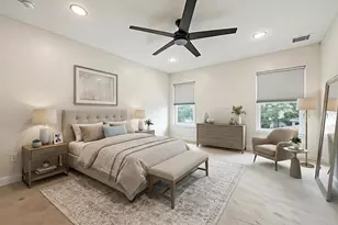 14542 Black Cherry Trail, Winter Garden, FL 34787 - Photo 7