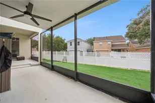 14542 Black Cherry Trail, Winter Garden, FL 34787 - Photo 21