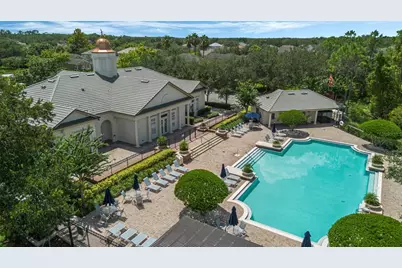 14542 Black Cherry Trail, Winter Garden, FL 34787 - Photo 27