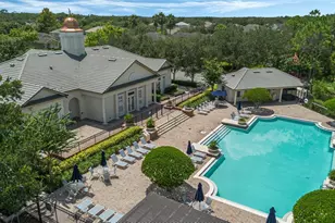 14542 Black Cherry Trail, Winter Garden, FL 34787 - Photo 27