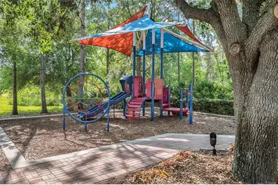 14542 Black Cherry Trail, Winter Garden, FL 34787 - Photo 19