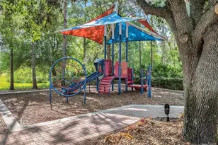 14542 Black Cherry Trail, Winter Garden, FL 34787 - Photo 19