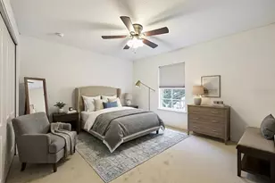 14542 Black Cherry Trail, Winter Garden, FL 34787 - Photo 9