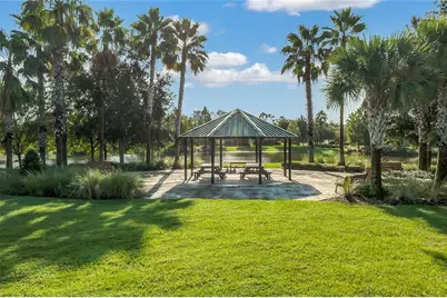 14542 Black Cherry Trail, Winter Garden, FL 34787 - Photo 23