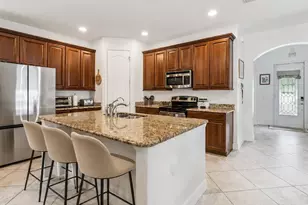 14542 Black Cherry Trail, Winter Garden, FL 34787 - Photo 5