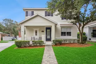 14542 Black Cherry Trail, Winter Garden, FL 34787 - Photo 1
