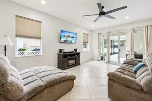14542 Black Cherry Trail, Winter Garden, FL 34787 - Photo 7