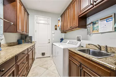 14542 Black Cherry Trail, Winter Garden, FL 34787 - Photo 17