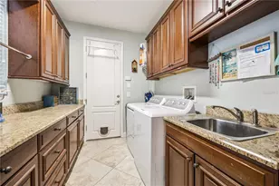 14542 Black Cherry Trail, Winter Garden, FL 34787 - Photo 19