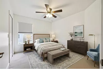 14542 Black Cherry Trail, Winter Garden, FL 34787 - Photo 13