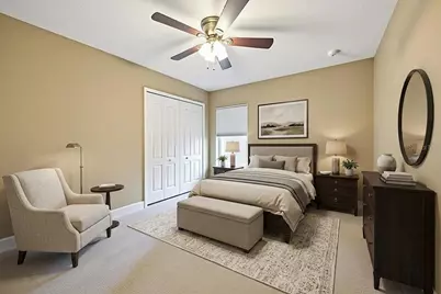 14542 Black Cherry Trail, Winter Garden, FL 34787 - Photo 15