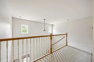 14542 Black Cherry Trail, Winter Garden, FL 34787 - Photo 9