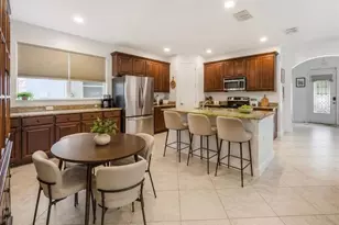 14542 Black Cherry Trail, Winter Garden, FL 34787 - Photo 3