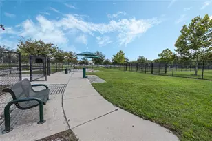 14542 Black Cherry Trail, Winter Garden, FL 34787 - Photo 21