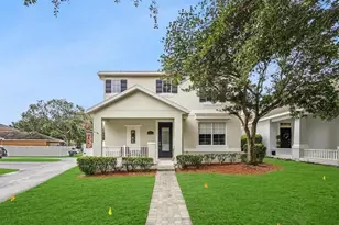 14542 Black Cherry Trail, Winter Garden, FL 34787 - Photo 1