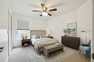 14542 Black Cherry Trail, Winter Garden, FL 34787 - Photo 15
