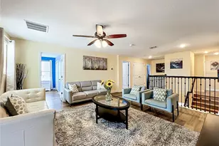 1556 Maidstone Ct, Davenport, FL 33896 - Photo 7