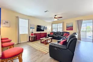 1556 Maidstone Ct, Davenport, FL 33896 - Photo 19