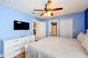 1556 Maidstone Ct, Davenport, FL 33896 - Photo 65