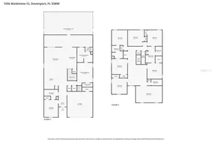 1556 Maidstone Ct, Davenport, FL 33896 - Photo 83