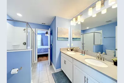 1556 Maidstone Court, Davenport, FL 33896 - Photo 55