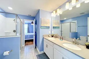 1556 Maidstone Ct, Davenport, FL 33896 - Photo 55