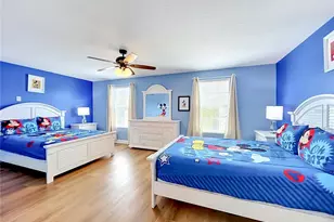 1556 Maidstone Ct, Davenport, FL 33896 - Photo 43