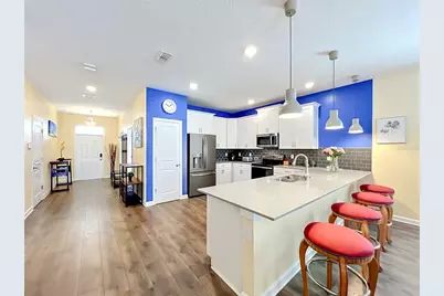 1556 Maidstone Court, Davenport, FL 33896 - Photo 17