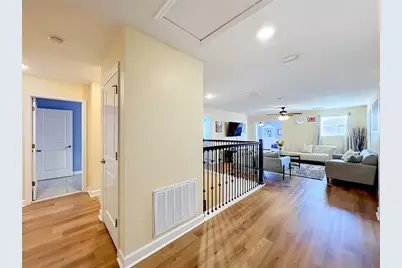 1556 Maidstone Court, Davenport, FL 33896 - Photo 37