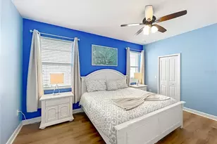 1556 Maidstone Ct, Davenport, FL 33896 - Photo 29