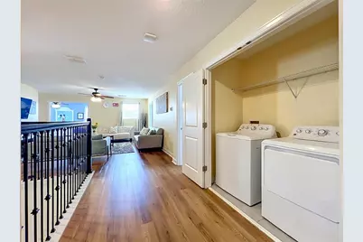 1556 Maidstone Court, Davenport, FL 33896 - Photo 69