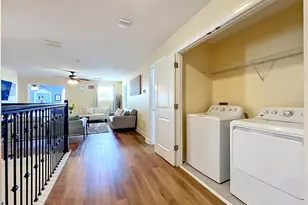 1556 Maidstone Ct, Davenport, FL 33896 - Photo 69