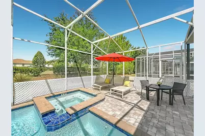 1556 Maidstone Court, Davenport, FL 33896 - Photo 75