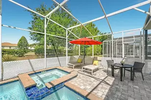 1556 Maidstone Ct, Davenport, FL 33896 - Photo 75
