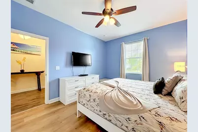 1556 Maidstone Court, Davenport, FL 33896 - Photo 27
