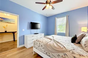 1556 Maidstone Ct, Davenport, FL 33896 - Photo 27