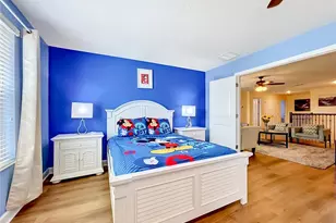 1556 Maidstone Ct, Davenport, FL 33896 - Photo 47