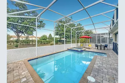1556 Maidstone Court, Davenport, FL 33896 - Photo 77