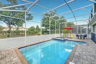 1556 Maidstone Ct, Davenport, FL 33896 - Photo 77