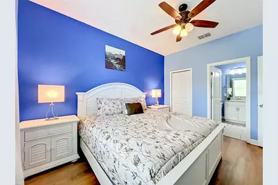 1556 Maidstone Court, Davenport, FL 33896 - Photo 25
