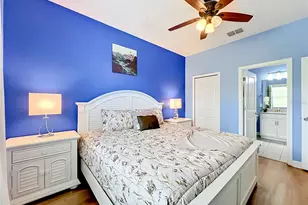 1556 Maidstone Ct, Davenport, FL 33896 - Photo 25